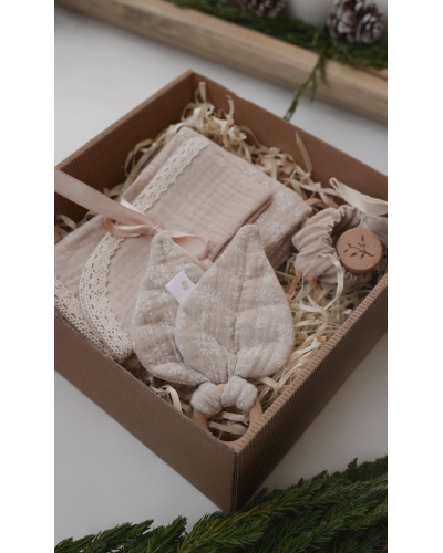 MINI GIFT SET