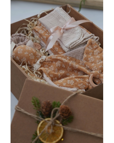 LARGE GIFT SET