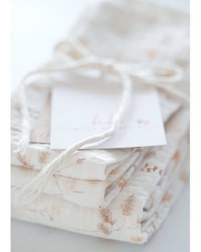 ПЕЛЮШКА МАРИСЯ