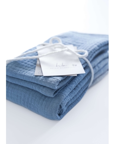 MAXI PIELUSZKA - MARYSIA