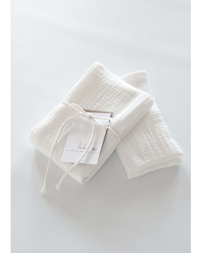 MARYSIA DIAPER