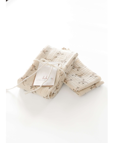 ПЕЛЮШКА МАРИСЯ