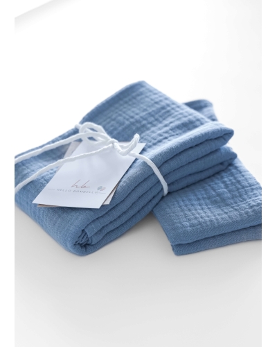 MAXI PIELUSZKA - MARYSIA