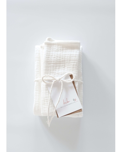 MARYSIA DIAPER