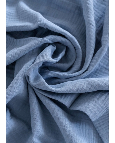 MAXI PIELUSZKA - MARYSIA