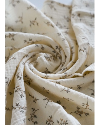 ПЕЛЮШКА МАРИСЯ