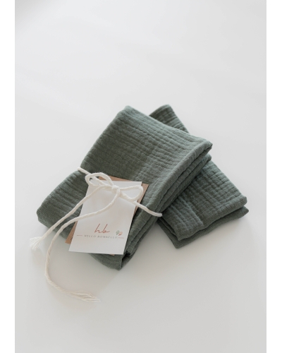 MAXI PIELUSZKA - MARYSIA