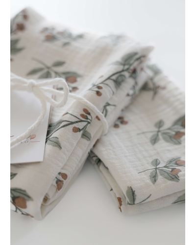 CZESIA DIAPER