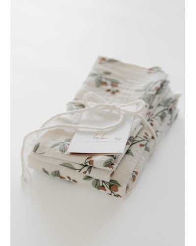 CZESIA DIAPER