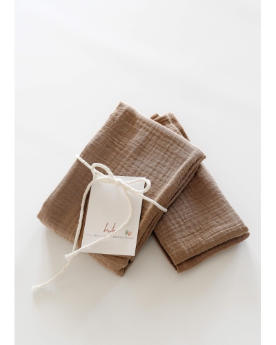 CZESIA DIAPER