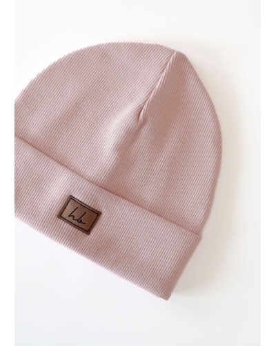 copy of HAT