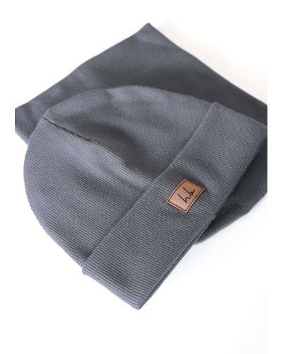 copy of HAT