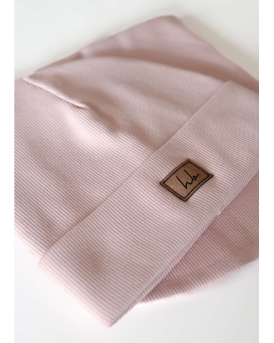 copy of ШАПКА + СПІДНИЦЯ