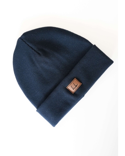 CZAPKA + KOMIN DAMSKA/MĘSKA