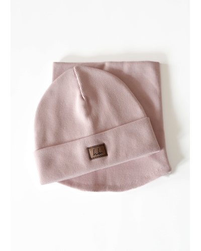 copy of ШАПКА + СПІДНИЦЯ