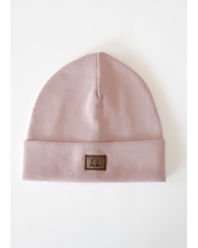 copy of ШАПКА + СПІДНИЦЯ