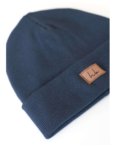 CZAPKA + KOMIN DAMSKA/MĘSKA