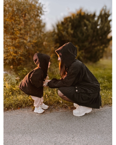 BOLEK JACKET