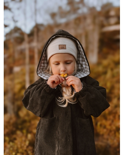 BOLEK JACKET