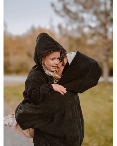 BOLEK JACKET