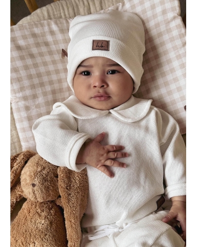 КАПЕЛЮХ СВЕТР