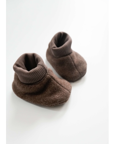 BIO-Schuhe
