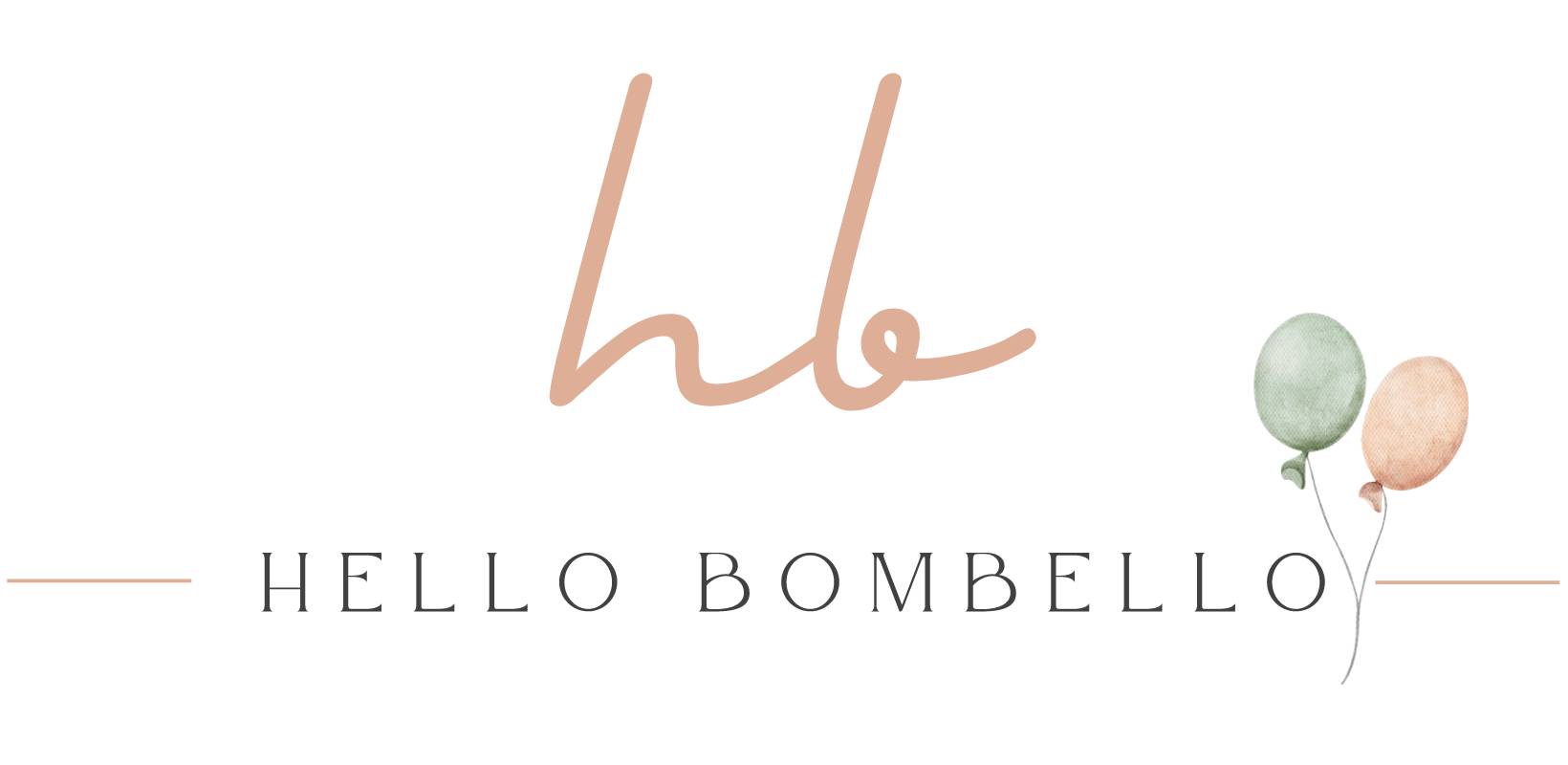 Hello Bombello